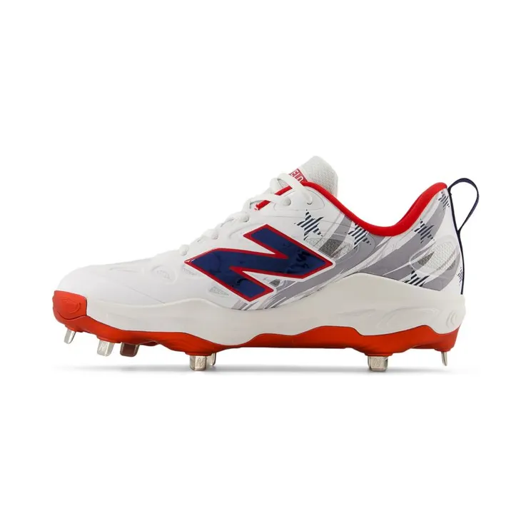 new-balance-fresh-foam WVELO5CX