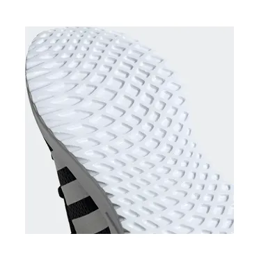 adidas-u_path G28116