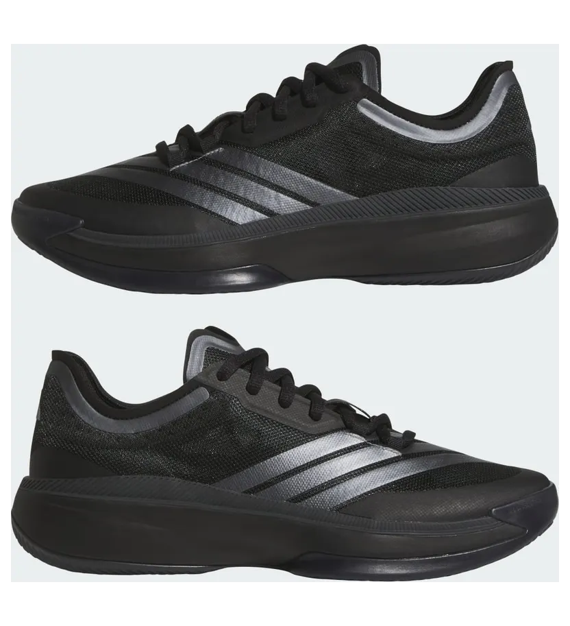 adidas-adizero JR8282