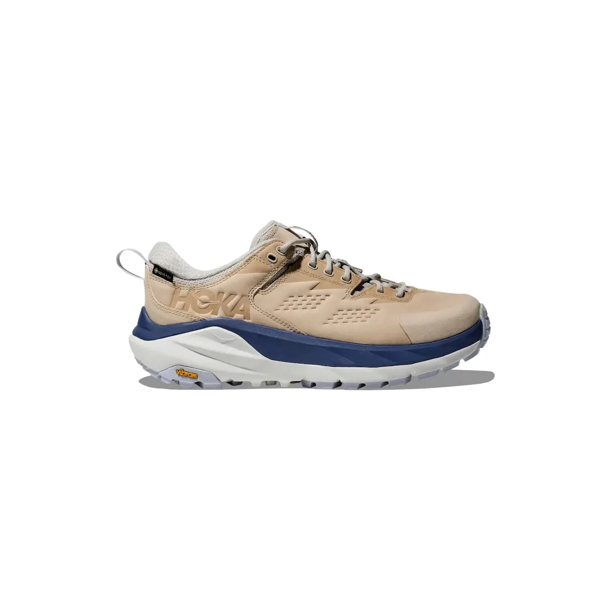 hoka-one-one-kaha 1123114-OPR