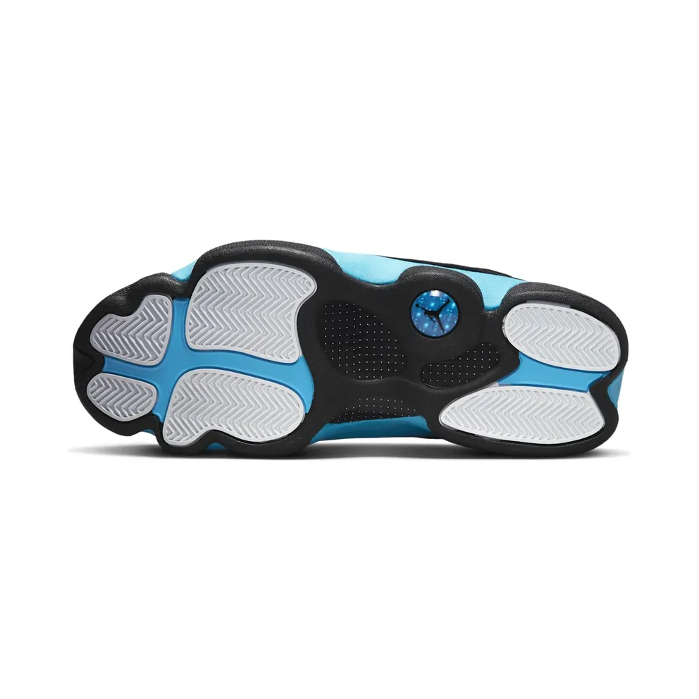 Air Jordan 13 “University Blue” (DJ5982-041)
