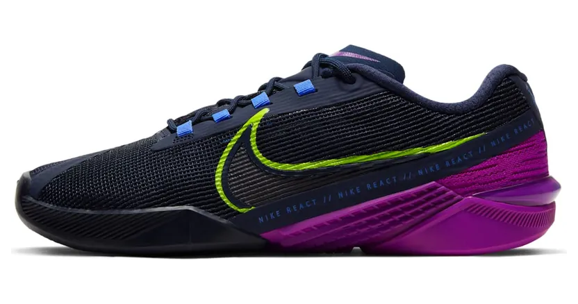 Nike Metcon CT1249-400
