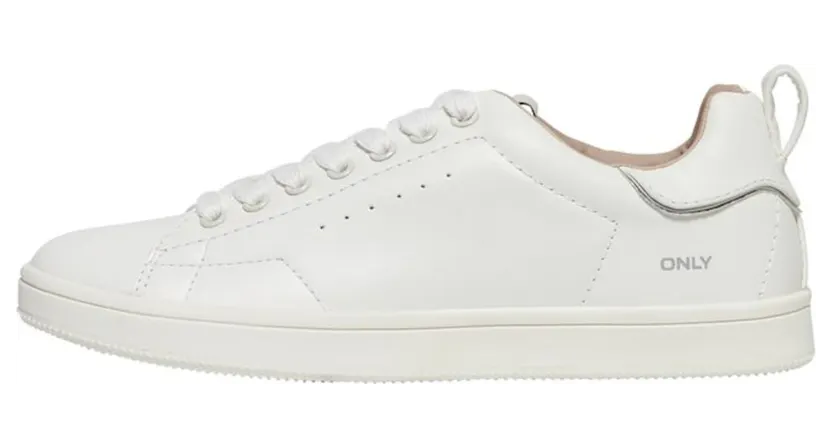 Only Only Grey / White (151842943139873)