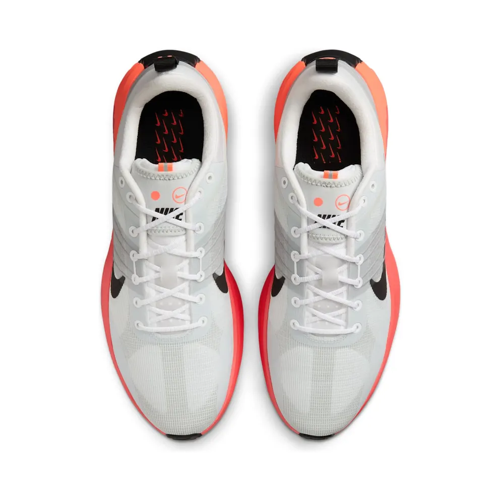 Nike Lunar Roam Hot Lava (HF4901-100)