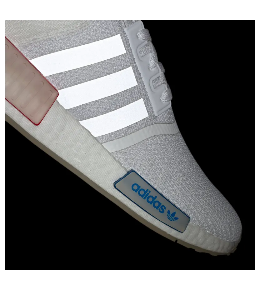 adidas-nmd GX1050