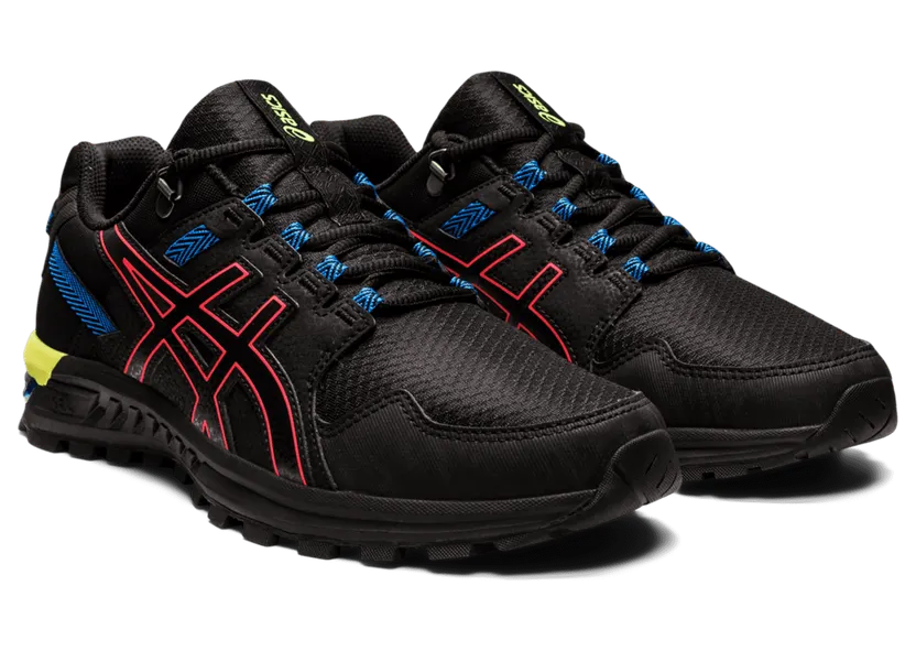 asics-gel-citrek 1201A520.002