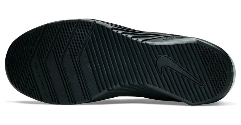 nike-metcon CN5454-001
