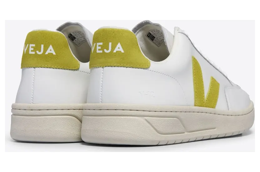 veja-sneaker XD0203677