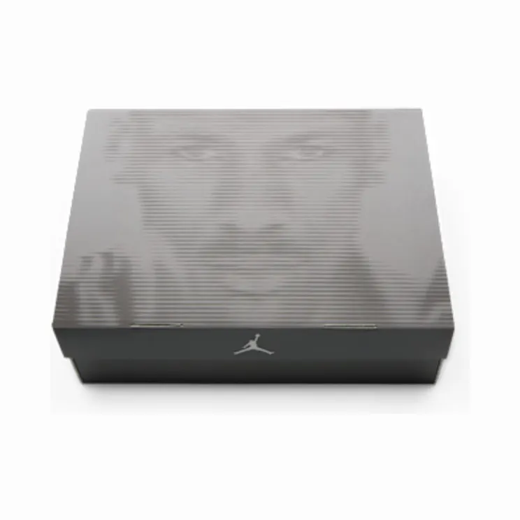 air-jordan-14 IZ3884-001