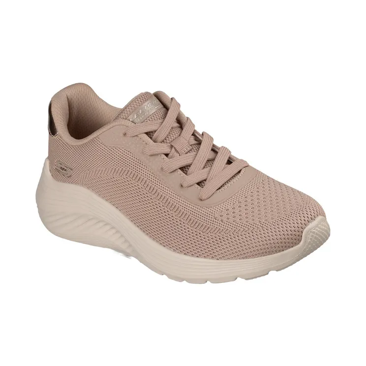 skechers-bobs 117679_TPE