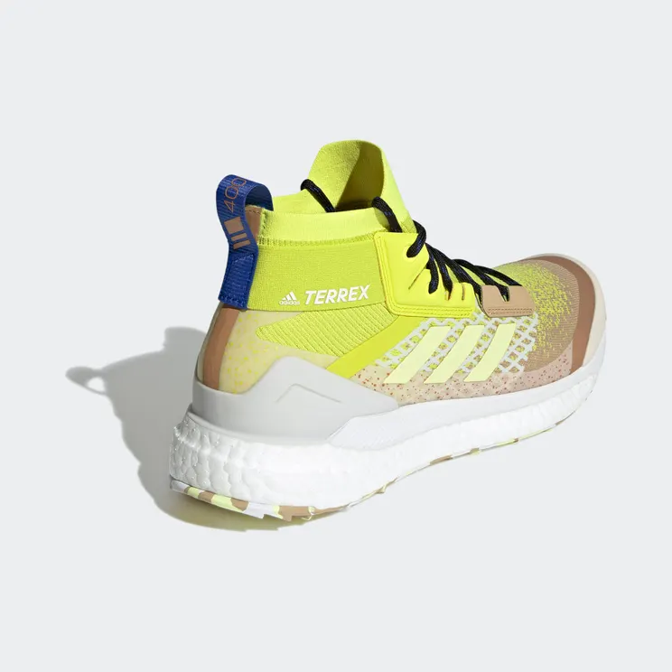 adidas-terrex FZ3627