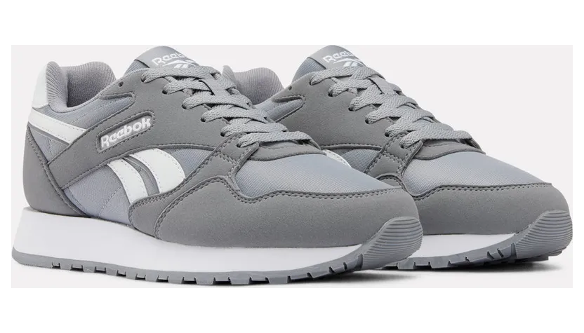 reebok-sneaker 100250370