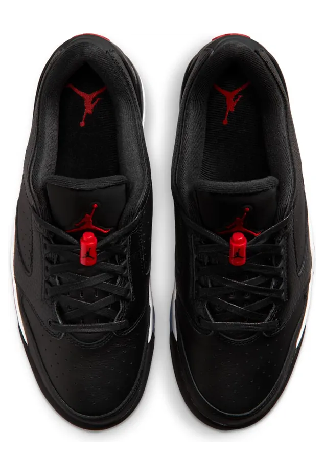 air-jordan-20 IH2047-003
