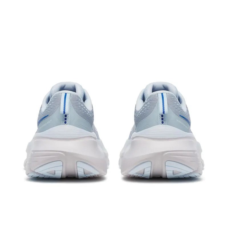 Saucony Guide 18 Ballad Skydiver (S10998-150)