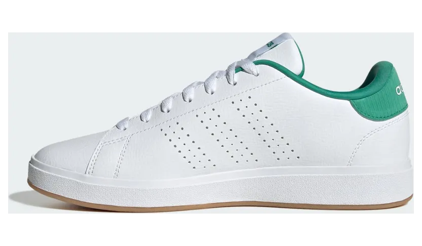 adidas-advantage JQ0386