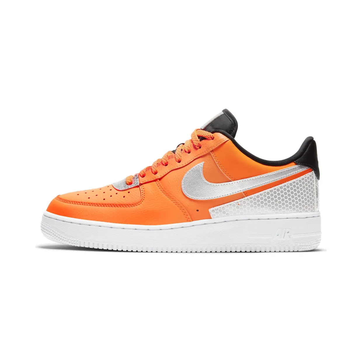 nike-air-force CT2299-800