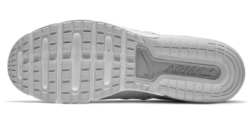 nike-air-max 921694-008