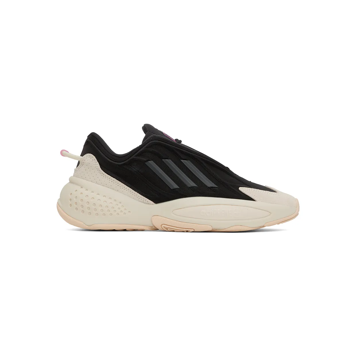 adidas-ozrah GX1878
