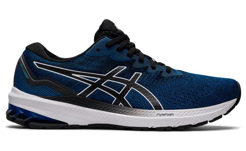 asics-gt-1000 1011B354.400
