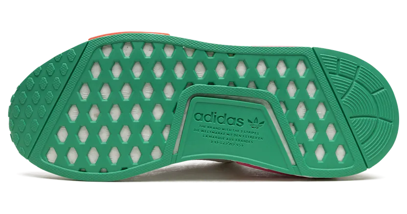 adidas-nmd GZ4964