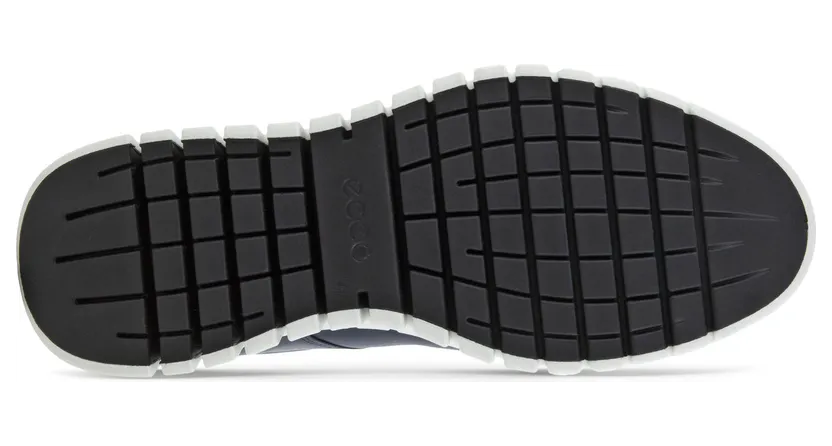 ecco-sneaker 52520450595
