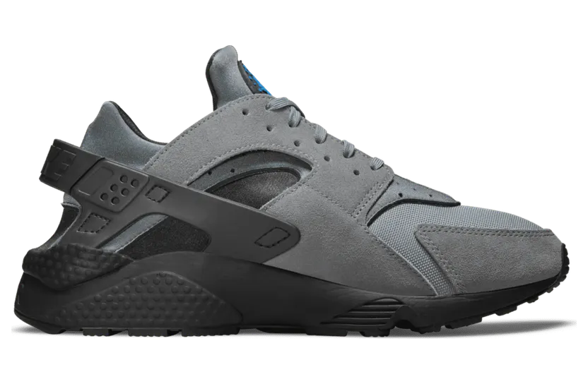 Nike Air Huarache Grijs (DO6708-001)