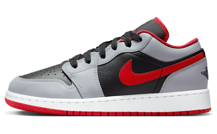 Air Jordan 1 Low 553560-060