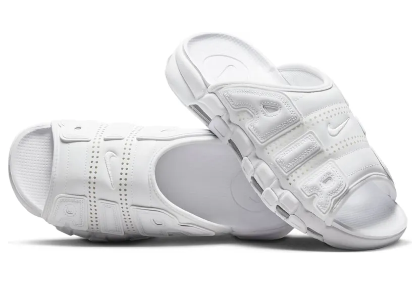 Nike Air More Uptempo FD9884-101