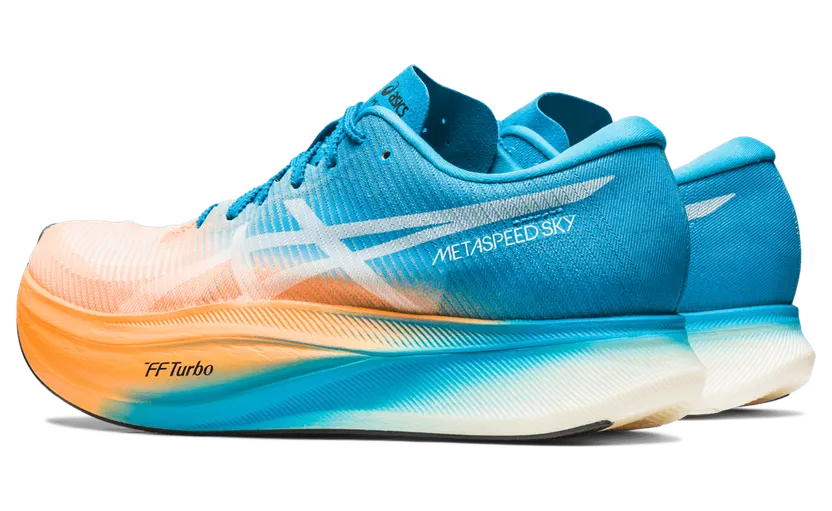 asics-metaspeed-sky 1013A115.800