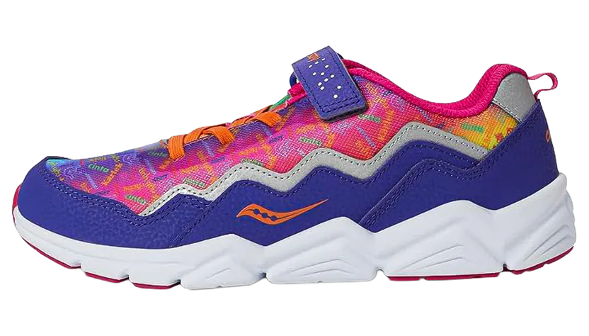 saucony-sneaker SK165537