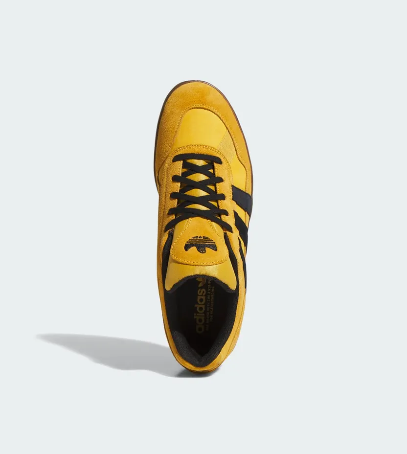 adidas-aloha-super HQ4718