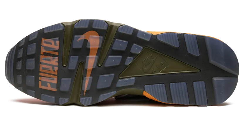 nike-air-huarache FD9712-800