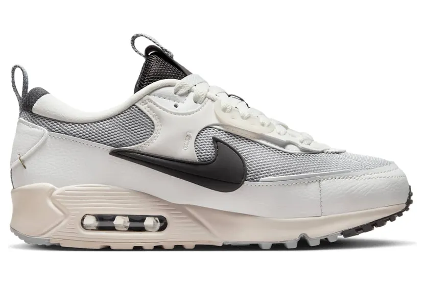 nike-air-max DZ4708-001