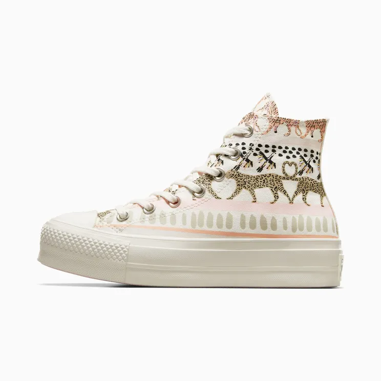 converse-chuck-taylor-all-star A06817C