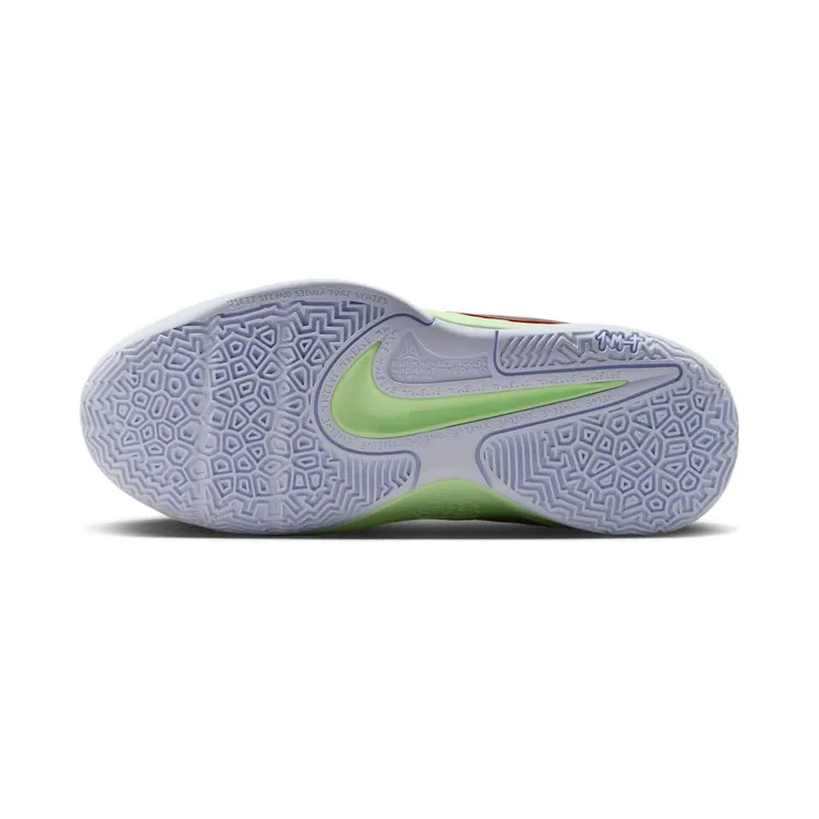 nike-ja-2 HQ2298-700
