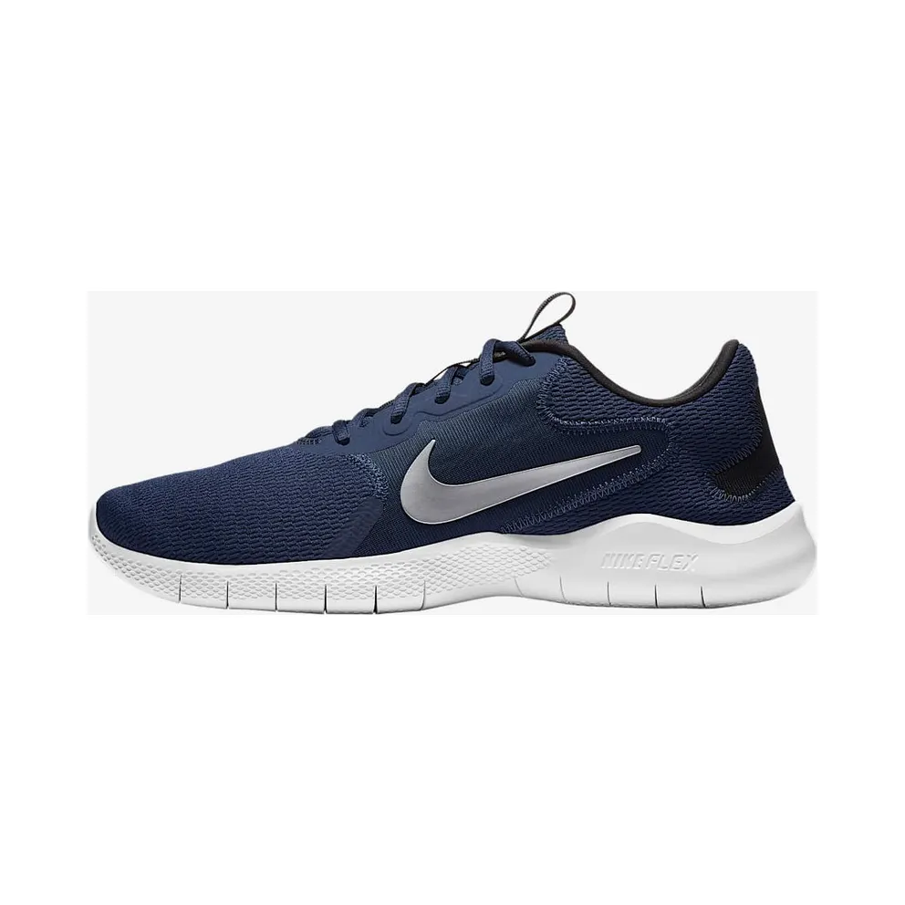 Nike Flex Experience RN 9 Midnight Navy (CD0225-403)