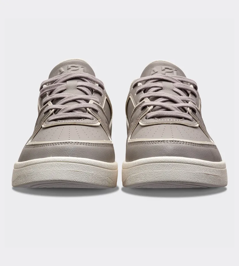APL Nostalgia ’87 “Tundra/Ivory” (Heren) (4)