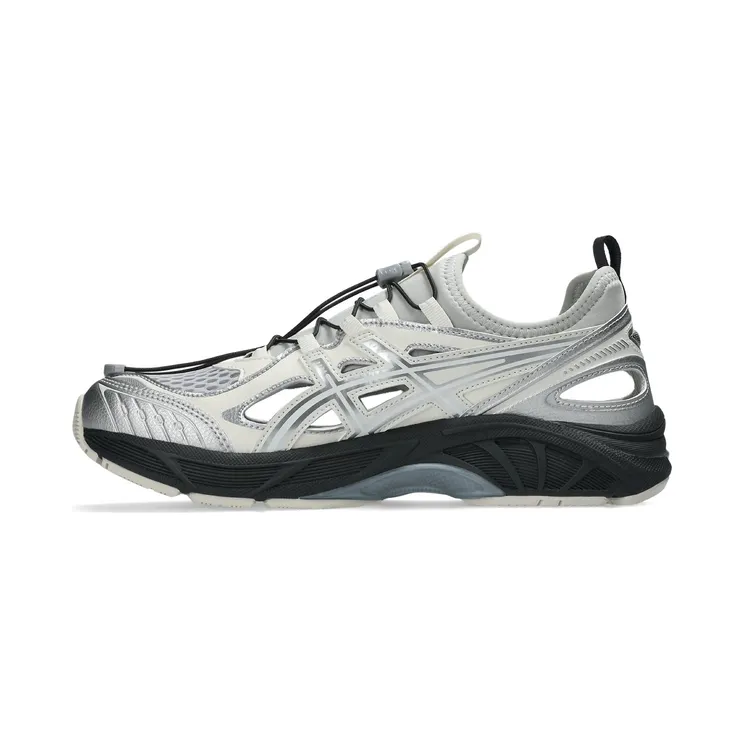 asics-gt-2160 1203A951-021