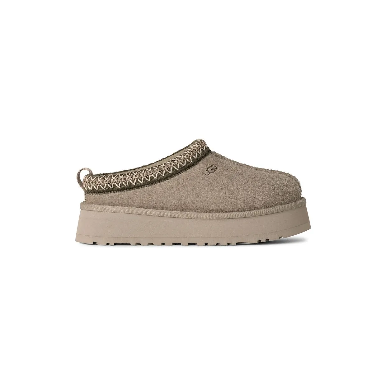 ugg-sneaker 1174471-CBBLG