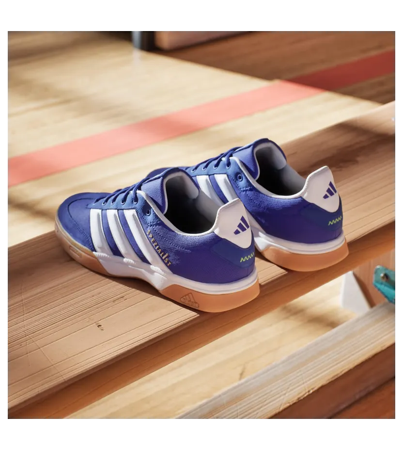 adidas-indoor JS0243