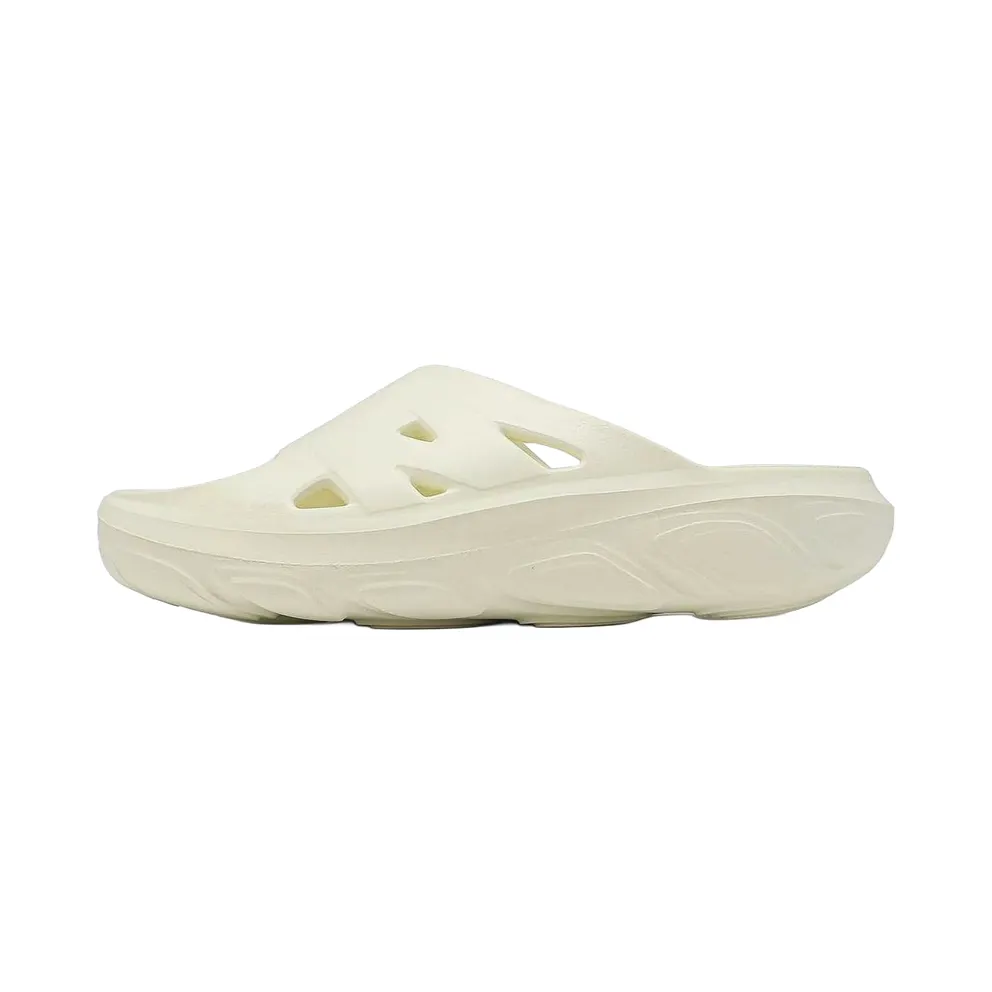 New Balance Fresh Foam RCVRY Slide “Angora Parchment” (RCVRYSC1)