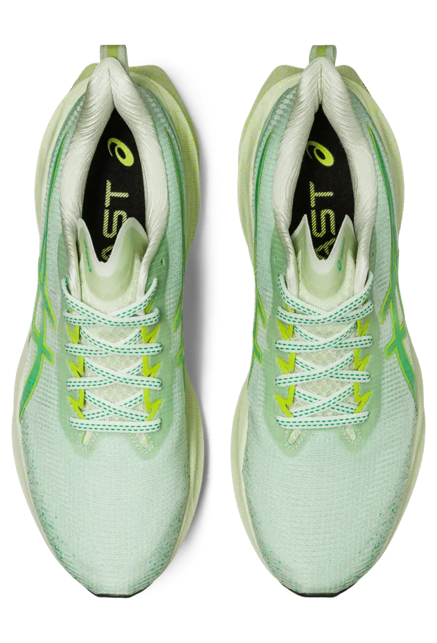 asics-novablast 1011B591.300