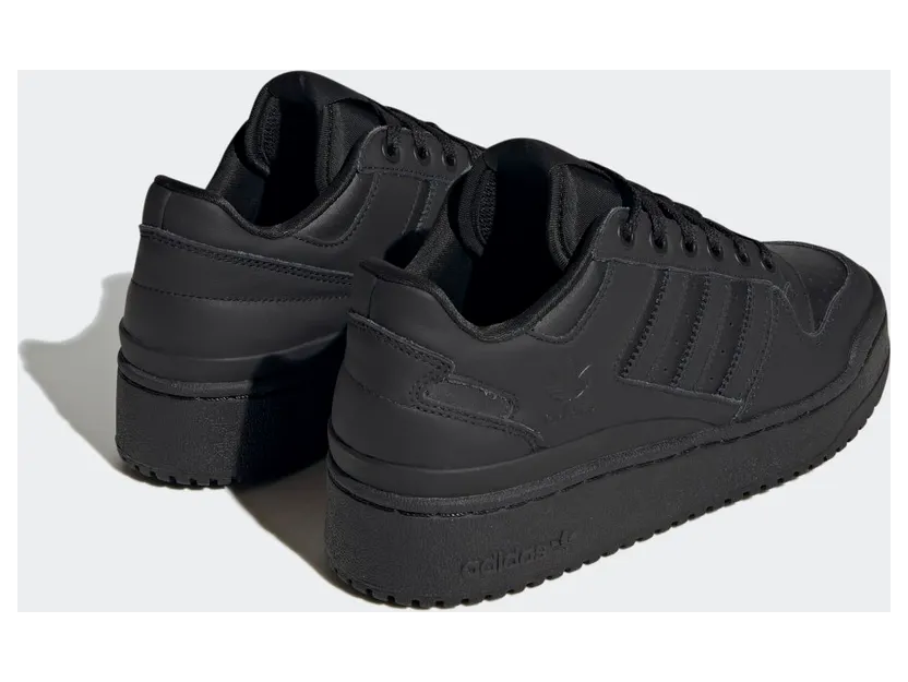 adidas-forum ID6844