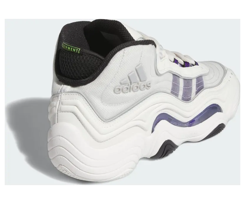 adidas-crazy IF4517