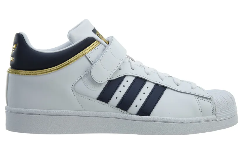 adidas-pro BY4383