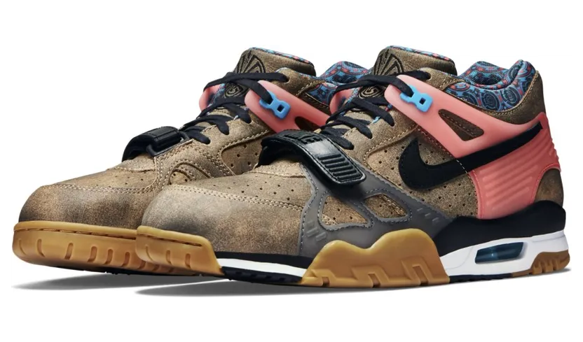 nike-air-trainer 709989-201