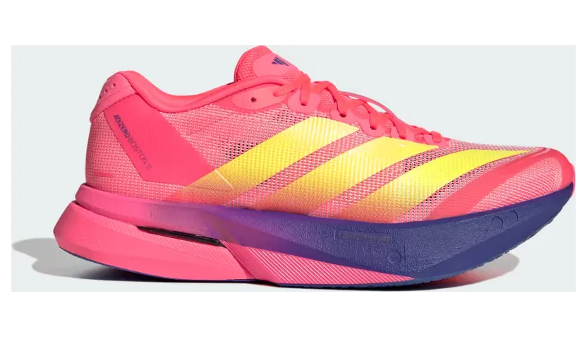 adidas-adizero HP4284