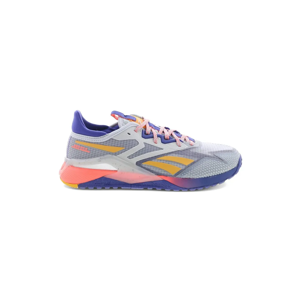 reebok-nano GY8900
