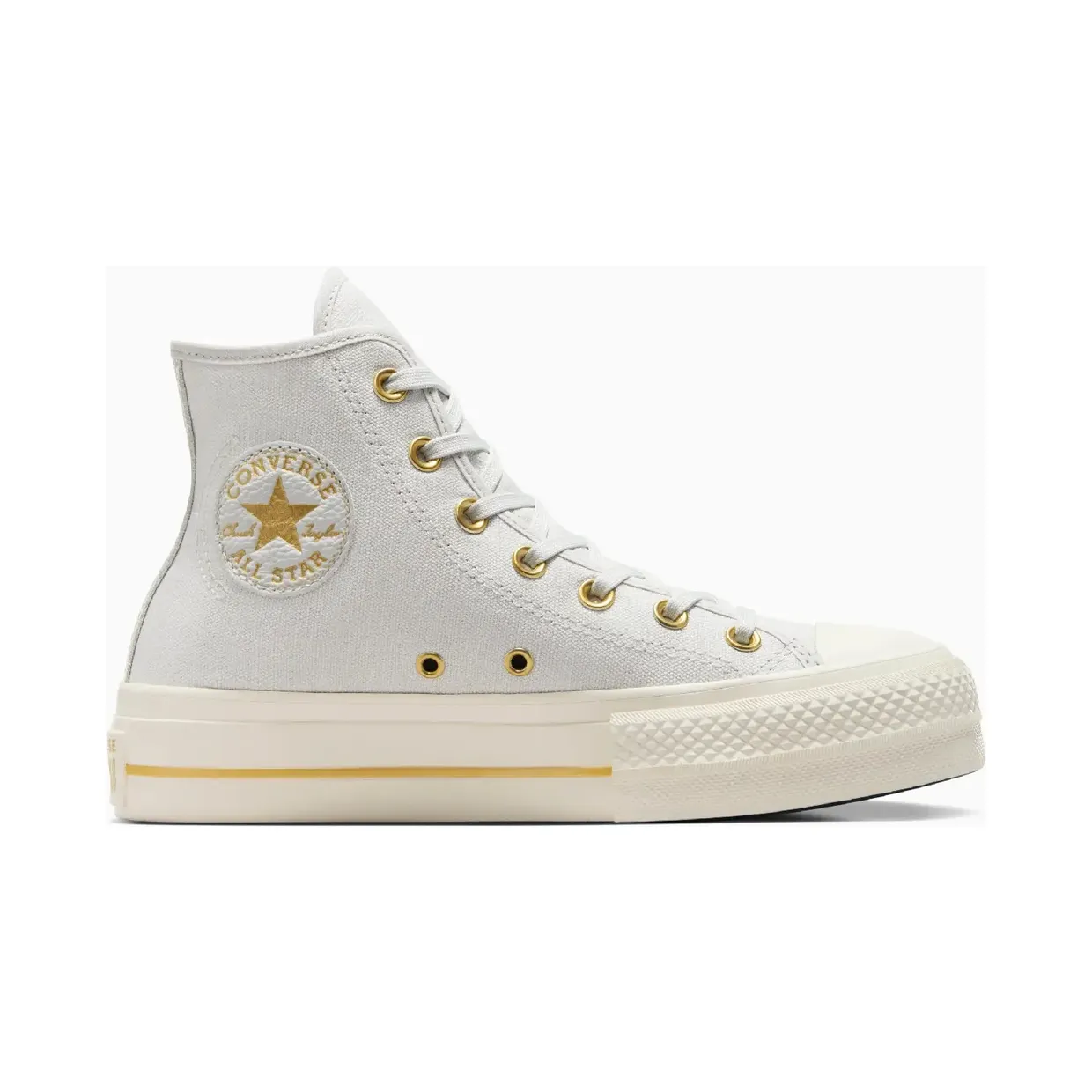 converse-chuck-taylor-all-star A08237C