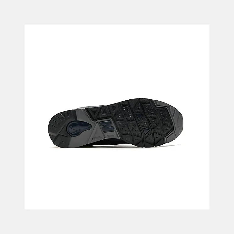 new-balance-1600 CM1600LV